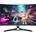 Lenovo Legion R32qc-30