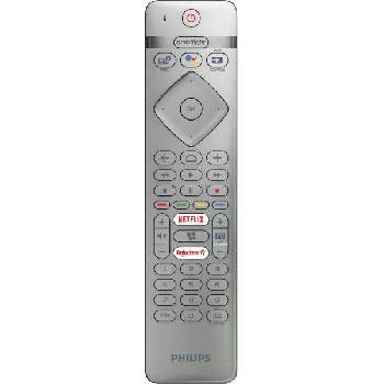 Image 1 of Philips 58PUS7304