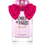 Michel Germain Emily in Paris Heartfelt EDP дамски 100ml Парфюми