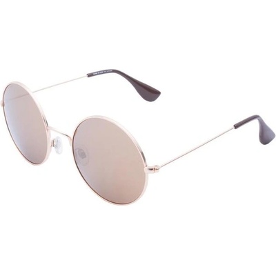 Слънчеви очила Daniel Klein DK4168 C3, розово (DK4168C-3)