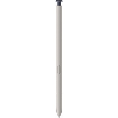 Samsung S Pen Stylus pro Galaxy S25 Ultra EJ-PS938BBEGEU