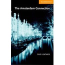 The Amsterdam connection+CD