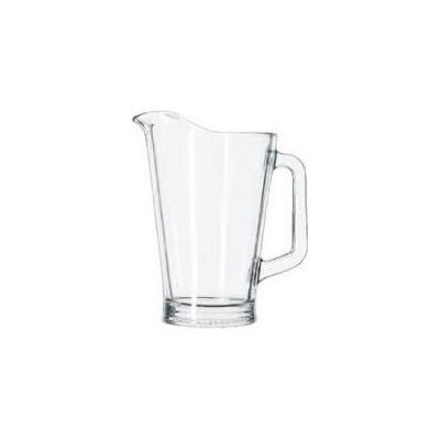 Libbey LB-5260-6 1800 ml