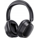 FiiO EH13