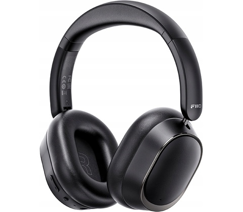 FiiO EH13