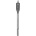 Graphite 54T503