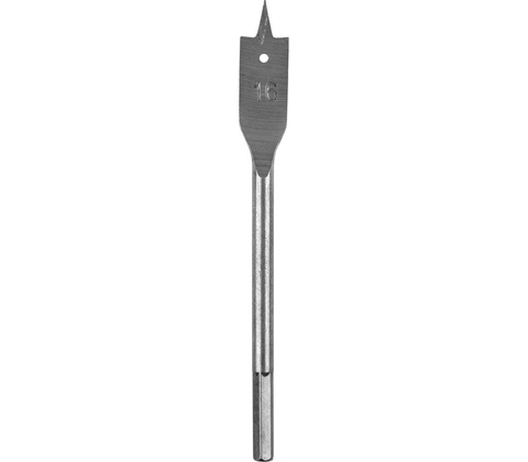 Graphite 54T503