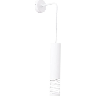 Sollux SLX1490