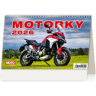 Helma 365 Motorky 2026 – Zbozi.Blesk.cz