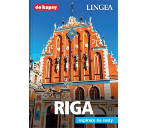 Riga