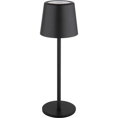 Globo 58482B