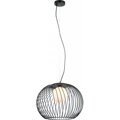 Italux MDM-3842-1 BK