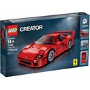 LEGO® Creator Expert 10248 Ferrari F40
