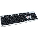 C-Tech KB-102-U-SL