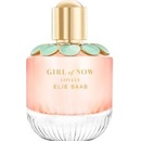 Parfumy Elie Saab Girl of Now Lovely parfumovaná voda dámska 90 ml