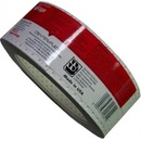 Stavebné pásky TUFF-TAPE rohová páska na sadrokartón 57 mm x 30 m