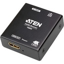 Aten VB800