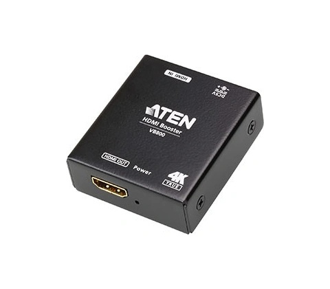 Aten VB800