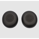 Jabra Evolve2 75 Ear Cushion