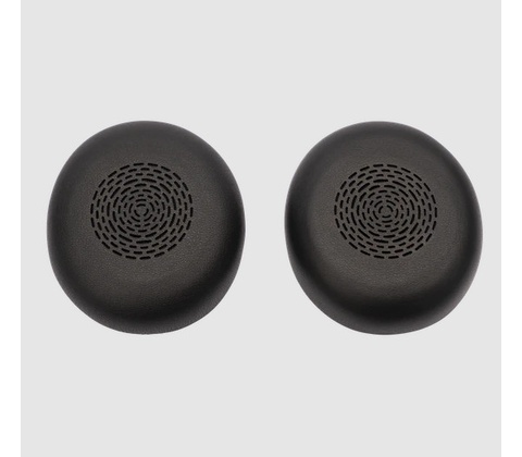 Jabra Evolve2 75 Ear Cushion