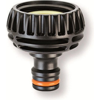 Claber 8559 - kohoutkový nástavec 1/2"-3/4" – Hledejceny.cz