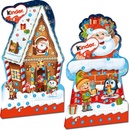 Kinder Adventní kalendář Mix 210 g
