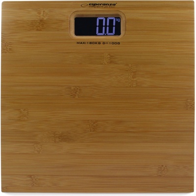 Esperanza EBS012