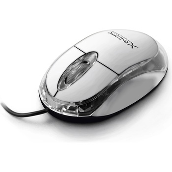 Image 1 of Esperanza Camille XM102W