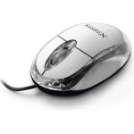 Esperanza Camille XM102W