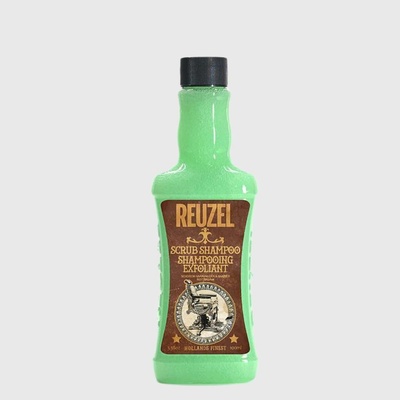Reuzel Hair šampón 100 ml