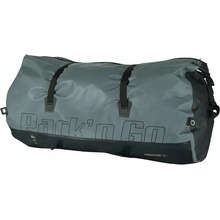 Pack´N GO WP Arbon 70 l