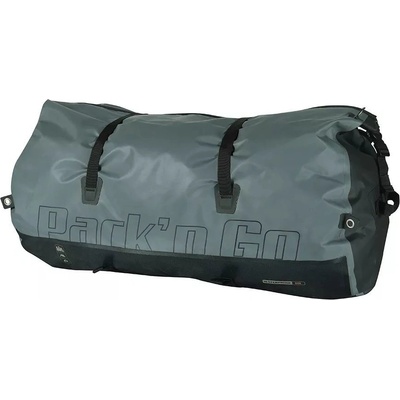 Pack´N GO WP Arbon 70 l