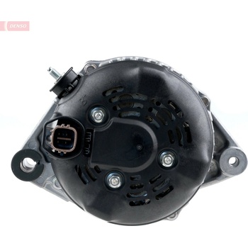 Alternátor DENSO DAN1481