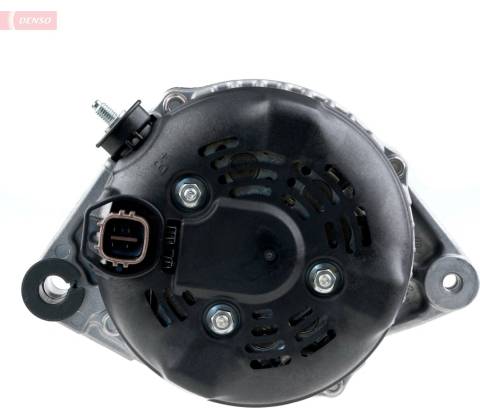 Alternátor DENSO DAN1481