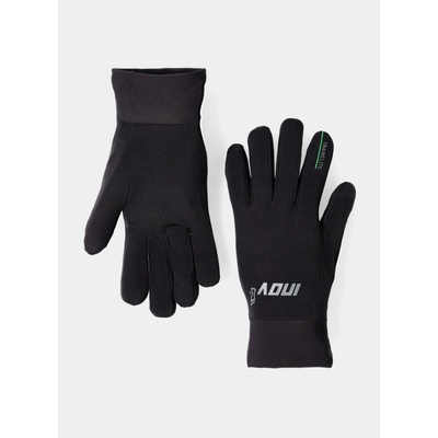 Inov-8 Race Elite black