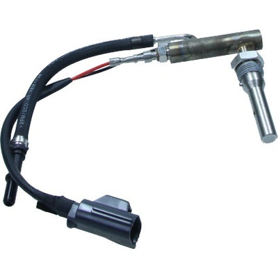 Vstřikovací jednotka, regenerace filtru sazí/pevných částic MAXGEAR 17-0721 (170721)