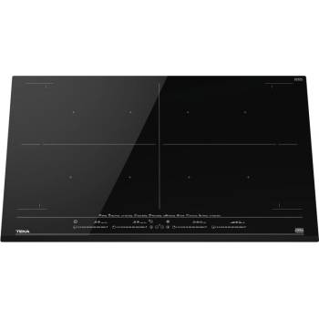 TEKA IZF 88700 MST