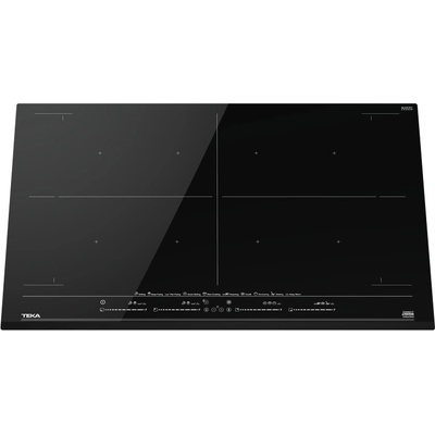 TEKA IZF 88700 MST
