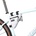 Rhinowalk BHD0019