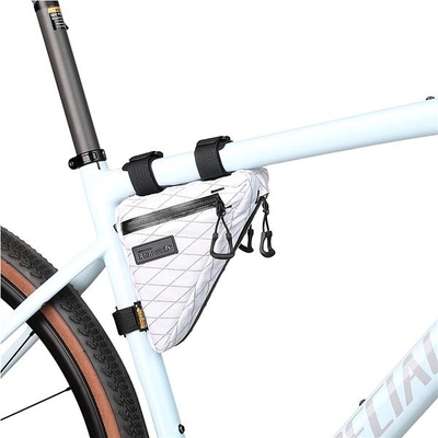Rhinowalk BHD0019