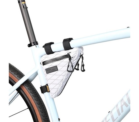 Rhinowalk BHD0019