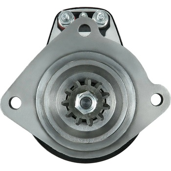 Štartér AS-PL S0060