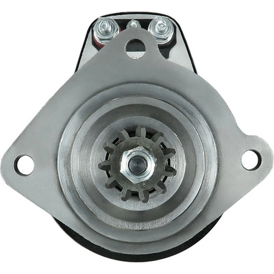 Štartér AS-PL S0060
