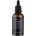 KIKI Health Liquid Magnesium | as Magnesium Chloride [50 мл]