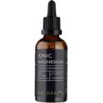 KIKI Health Liquid Magnesium | as Magnesium Chloride [50 мл]