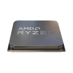 AMD Ryzen 5 8600G 6-Core 4.3GHz AM5 Tray (100-000001237) Процесори