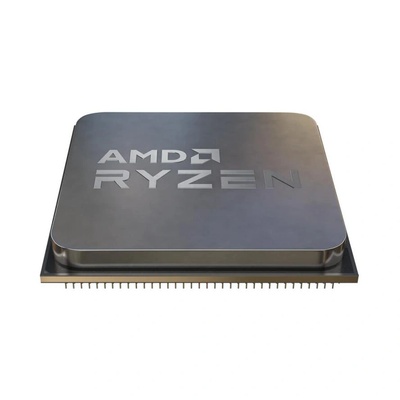 AMD Ryzen 5 8600G 4.3GHz Tray
