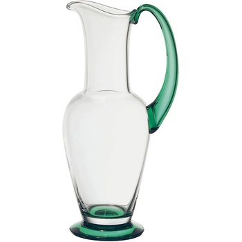 Orrefors Кана Nobel 1 л (6267990)