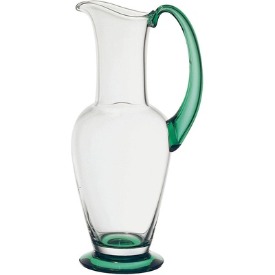 Orrefors Кана Nobel 1 л (6267990)