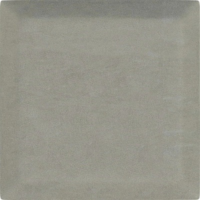 Scobax Riwiera Square 30x30 cm šedá